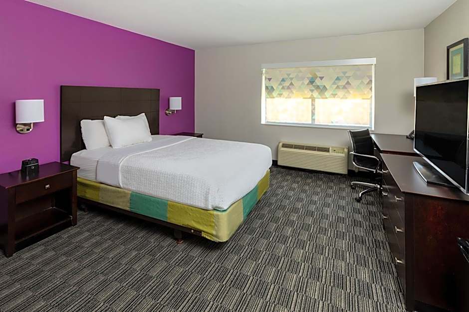 La Quinta Inn & Suites by Wyndham Houston Northwest
