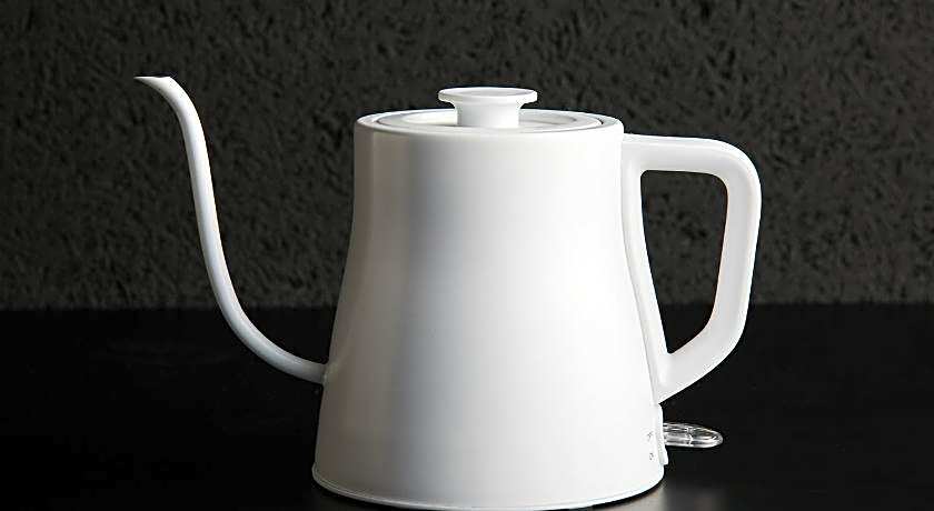 mizuka Imaizumi 4 - unmanned hotel -