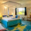 Dan Stam Hotel