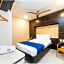 Hotel Kapu