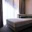 Capital Executive Apartment Hotel
