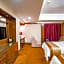Nanyang King'S Gate Hotel