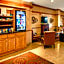 Best Western Plus Pontoon Beach