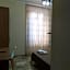 Arte Mia B&B