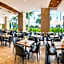 Saigon Quy Nhon Hotel