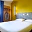 ibis budget Grigny Centre