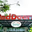 RedDoorz @ Hotel Surabaya Sumenep