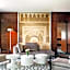 Sofitel Rabat Jardin Des Roses