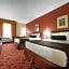 Best Western Fort Lauderdale Airport/Cruise Port