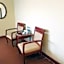 GreenTree Inn Jiangsu Suzhou Mudu Ancient Street Express Hotel