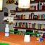 B&B Le Ortensie