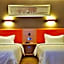 7 Days Premium Chongqing Fuling Binjiang Avenue Branch