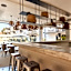 The Lum Hotel Los Angeles Stadium District