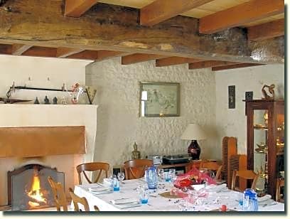 Le Relais de Saint-Preuil, The Originals Relais Vignes du Cognac