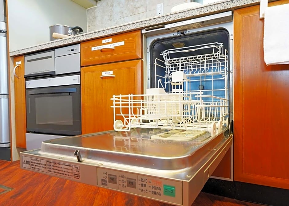 Ryoma THE TOWER - Vacation STAY 12892