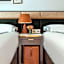 Thompson Atlanta Buckhead by Hyatt
