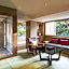 Suiran, a Luxury Collection Hotel, Kyoto