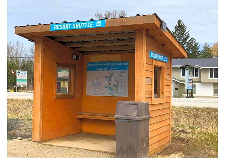 Blue Heart Mountain Studio Dream Walk to slopes, tennis