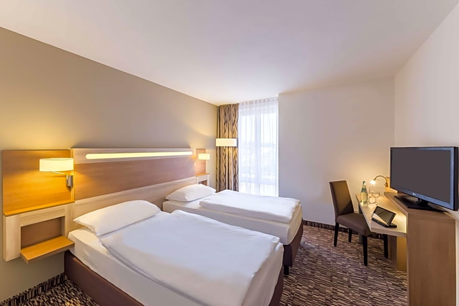 Park Inn by Radisson Göttingen