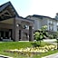 Morinoyu Hotel Hanakagura