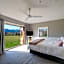 Manata Homestead & Lodge