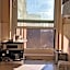 Fully renovated Manhattan gem