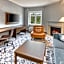 Four Points by Sheraton Barrie