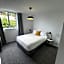 Trilogy Residences Brisbane