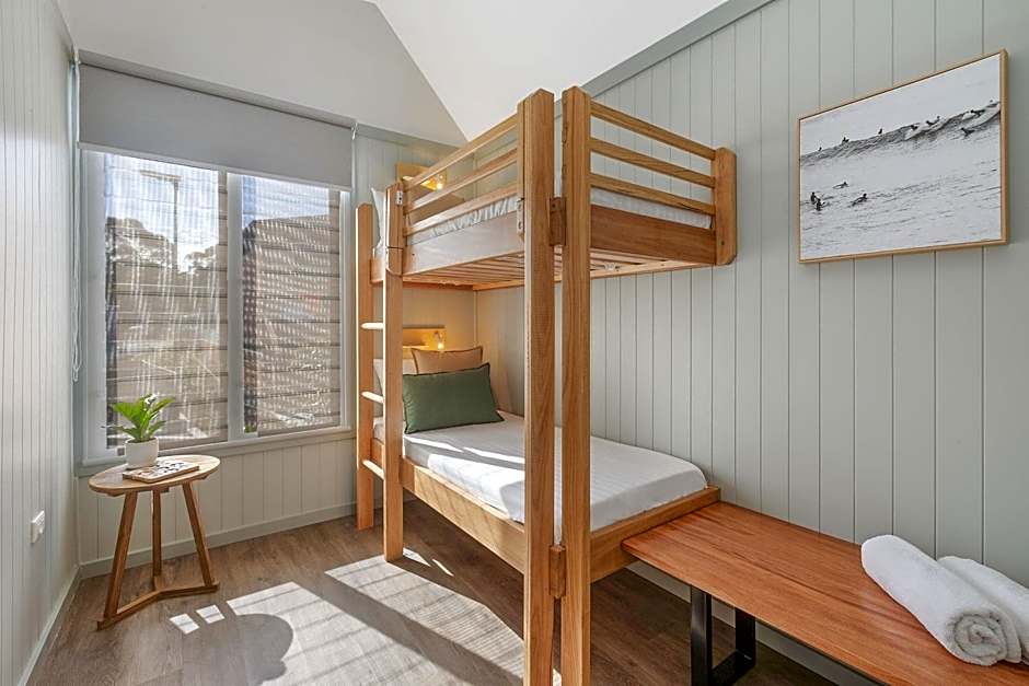 Reflections Jimmys Beach - Holiday Park