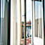 Hotel Ausonia B&B RiMiNi