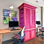 Home2 Suites by Hilton Atlanta Airport North