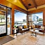 Vagabond Inn Executive - San Francisco Airport Bayfront (SFO)