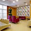 Crowne Plaza Padova By IHG
