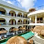 El Tropico Boutique Hotel