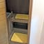 Restay Utsunomiya (Adult Only)
