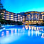 Arima Grand Hotel