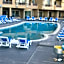 Eastern Al Montazah Hotel