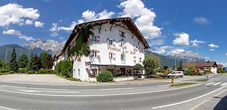Gasthof zur Post