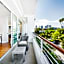 Cameo Beverly Hills