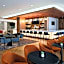 Sheraton Denver West Hotel
