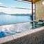 Amanohashidate Hotel