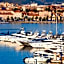 Divota Apartment Hotel