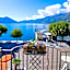 Piazza Ascona Hotel & Restaurants