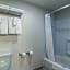 Days Inn by Wyndham Hartsfield Jackson Atlanta Airport West
