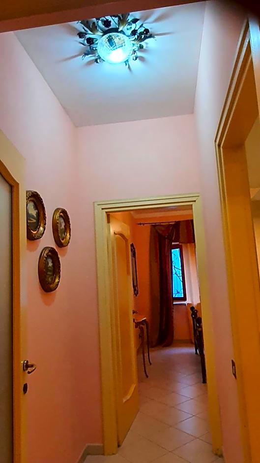 Impero Vaticano San Pietro