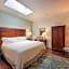 voco St. James Hotel By IHG