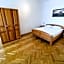 Apartments Basilea No. 2