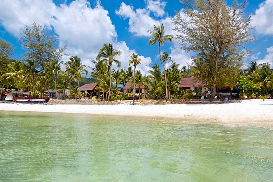 Smile Bungalows
