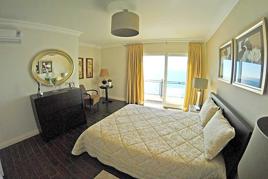 Apartamentos 3 Praias