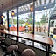 Aree House Poshtel
